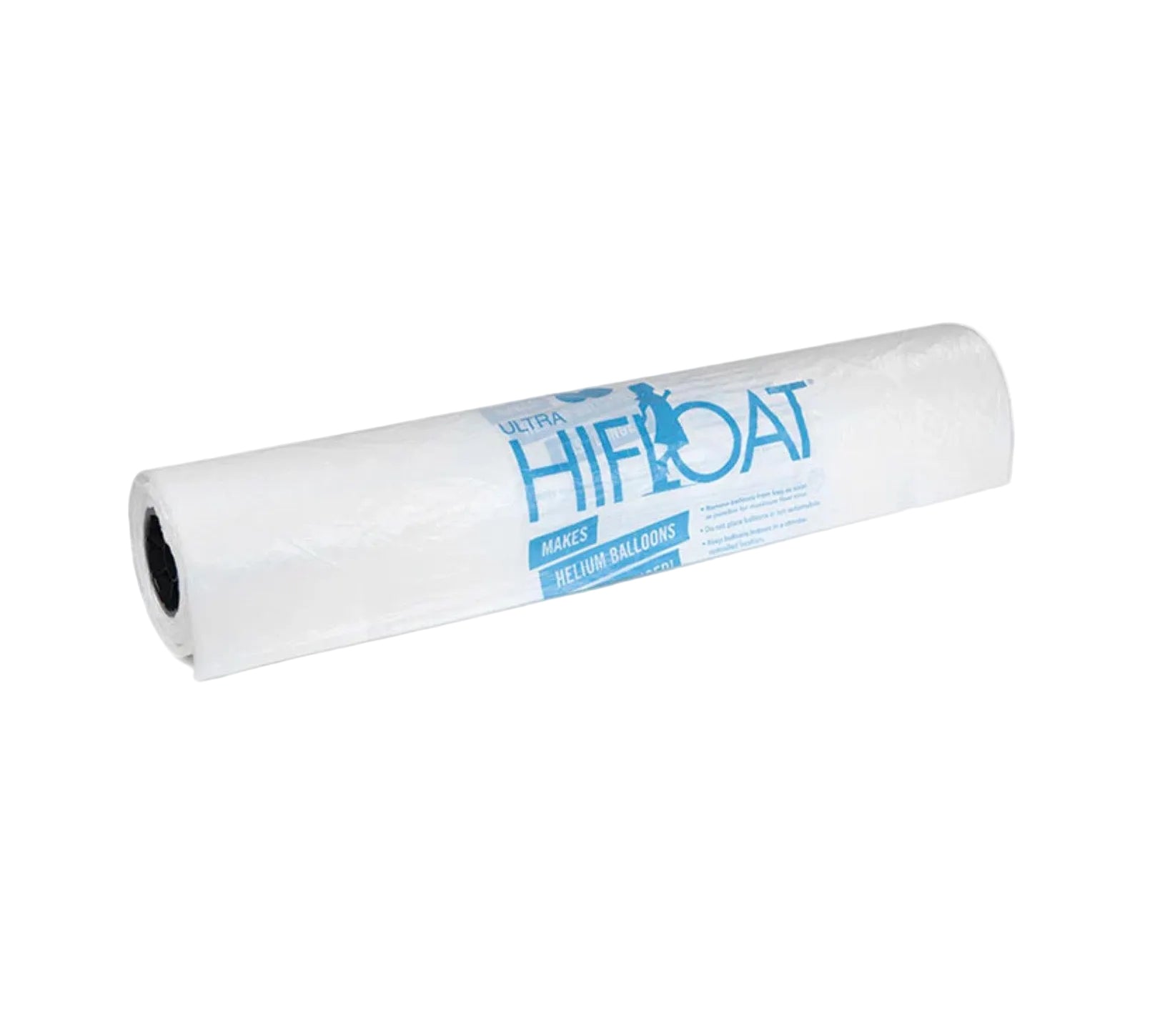 Hi-Float Transport Bag Roll